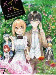 雷霆宙域漫画 阿特拉斯高达设定插画